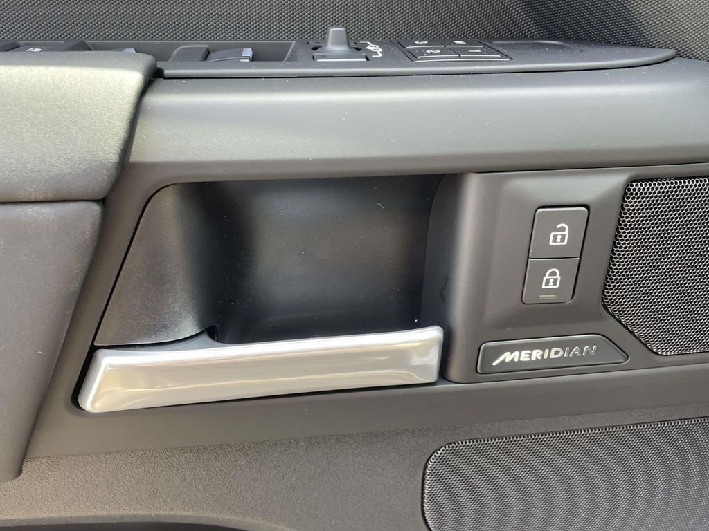 New 2026 Gondwana Stone Land Rover S image 33