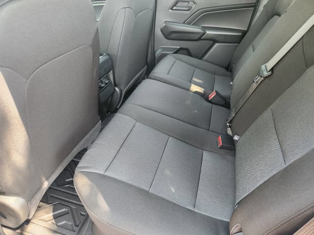 car-gallery-29