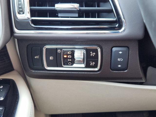 car-gallery-23
