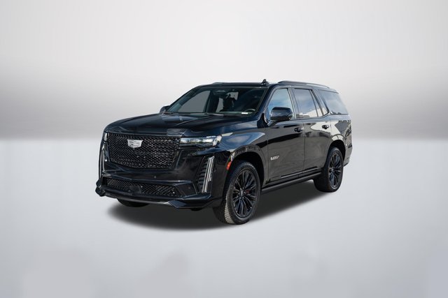 2023 Cadillac Escalade AWD V-Series