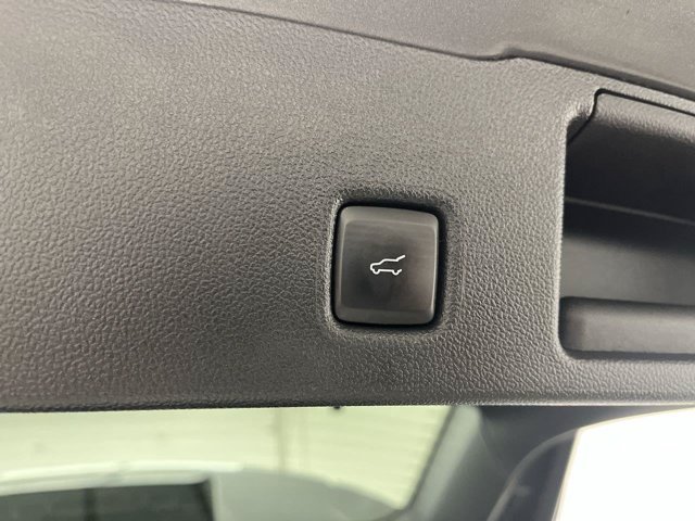 Used 2024 Carbonized Gray Ford Active image 29