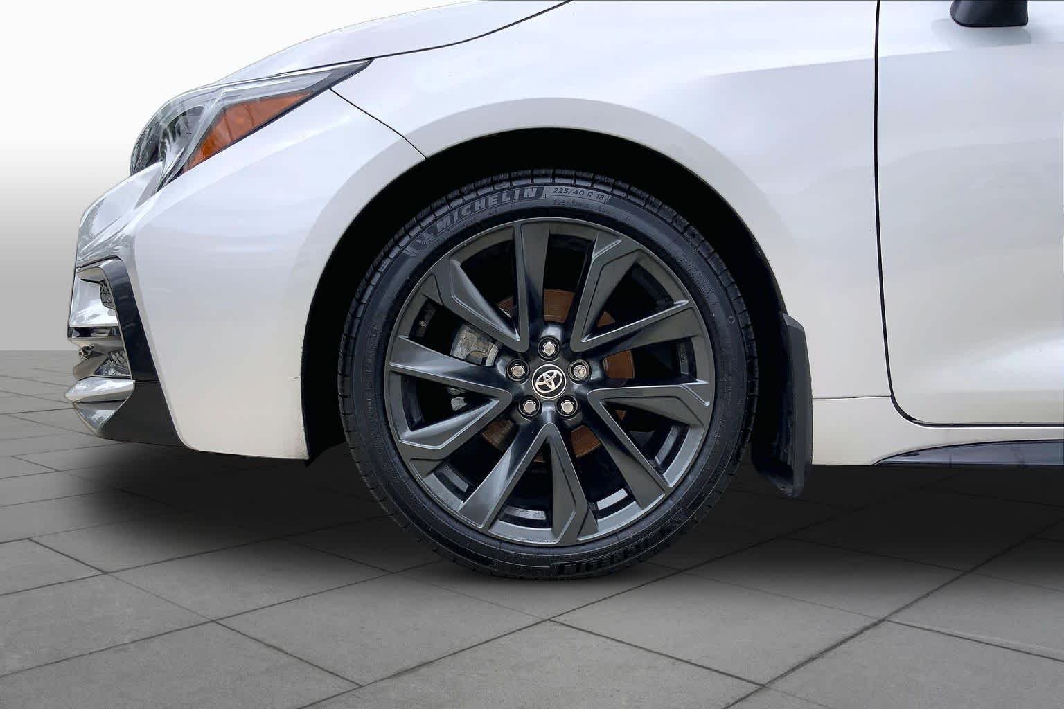 car-gallery-11