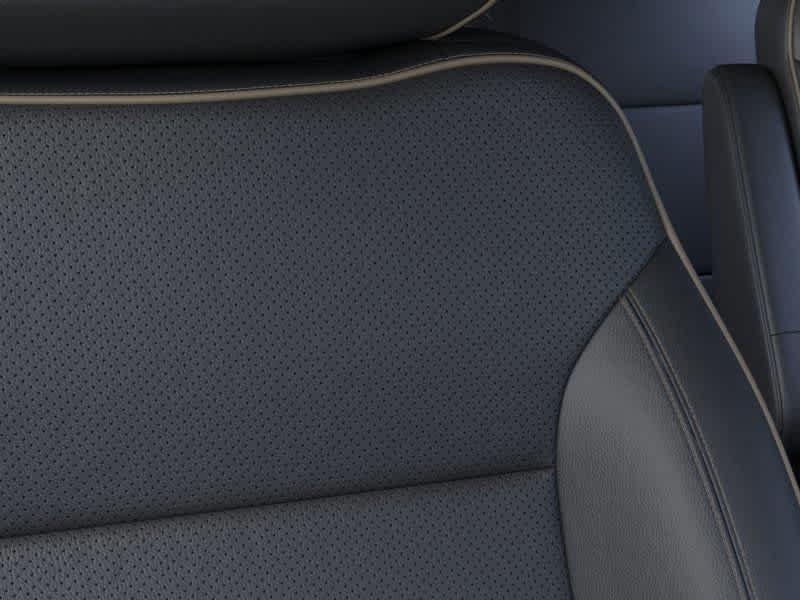 2026 GMC Yukon Elevation - Photo 21