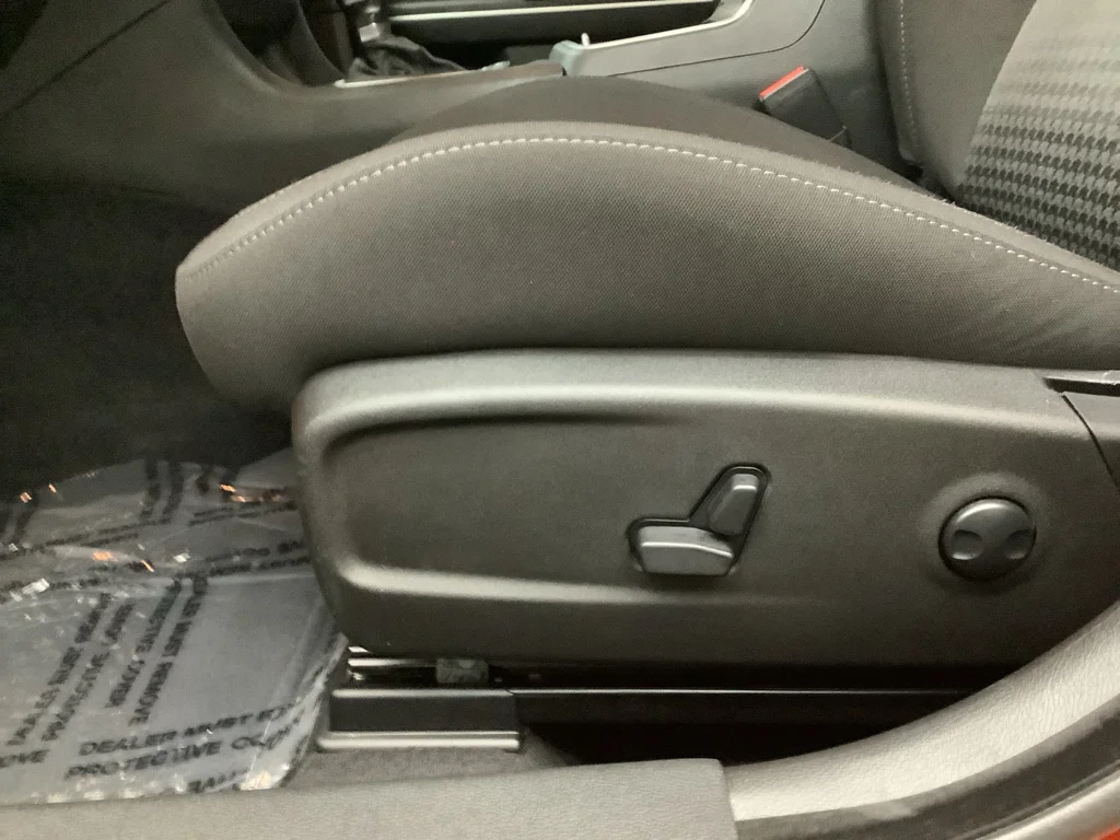 Certified Used 2023 Sinamon Stick Dodge Scat Pack image 14