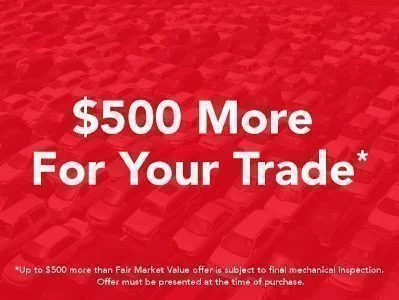 Used 2014  Honda EX-L image 27