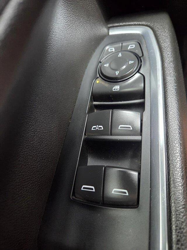 Used 2024 Summit White Chevrolet LT image 19