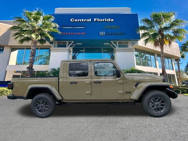 New 2026 41 Exterior Paint Jeep Sport S image 4