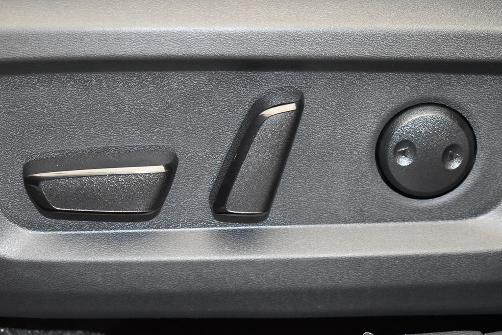 2026 Nissan Rogue Rock Creek - Photo 13