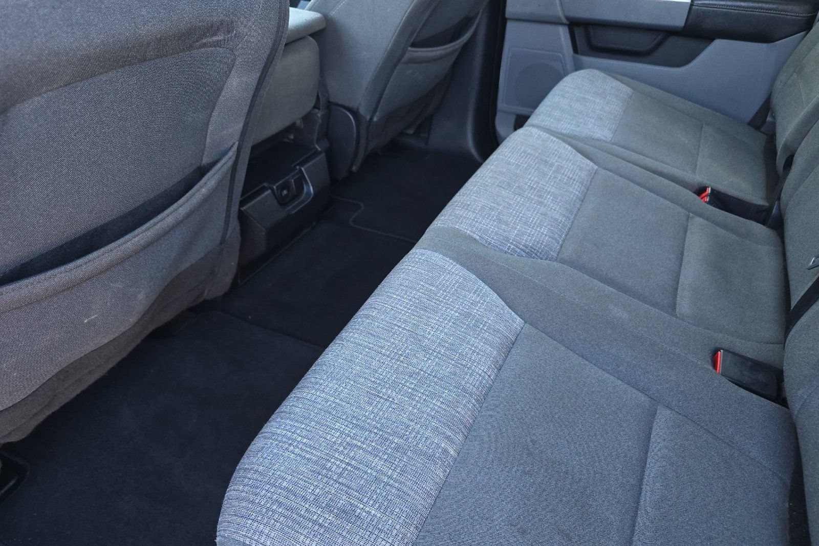 Used 2023  Ford XLT image 13