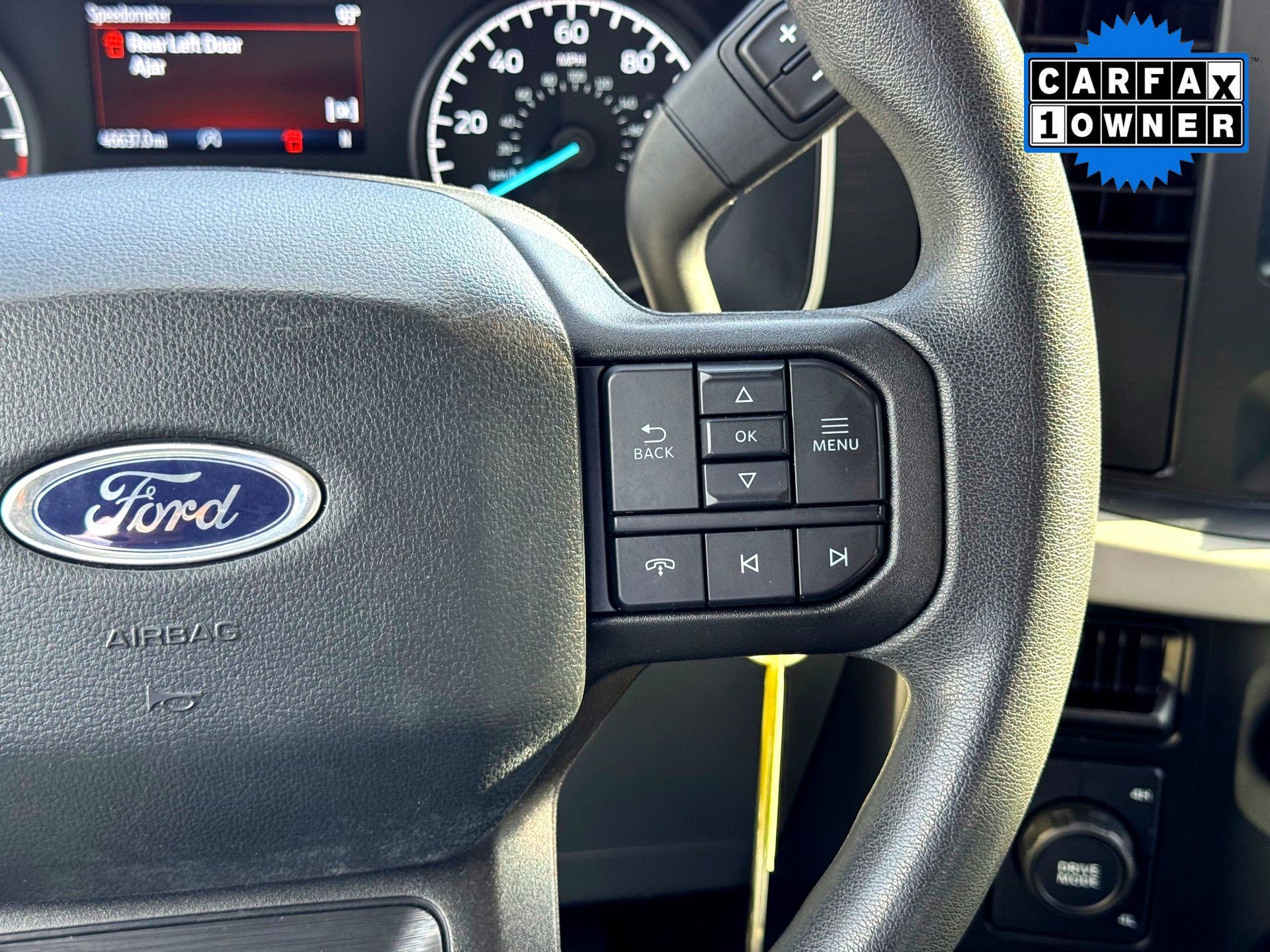 2023 Ford F-150 XLT - Photo 22