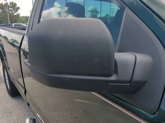 Used 2016 Green Ford XL image 12