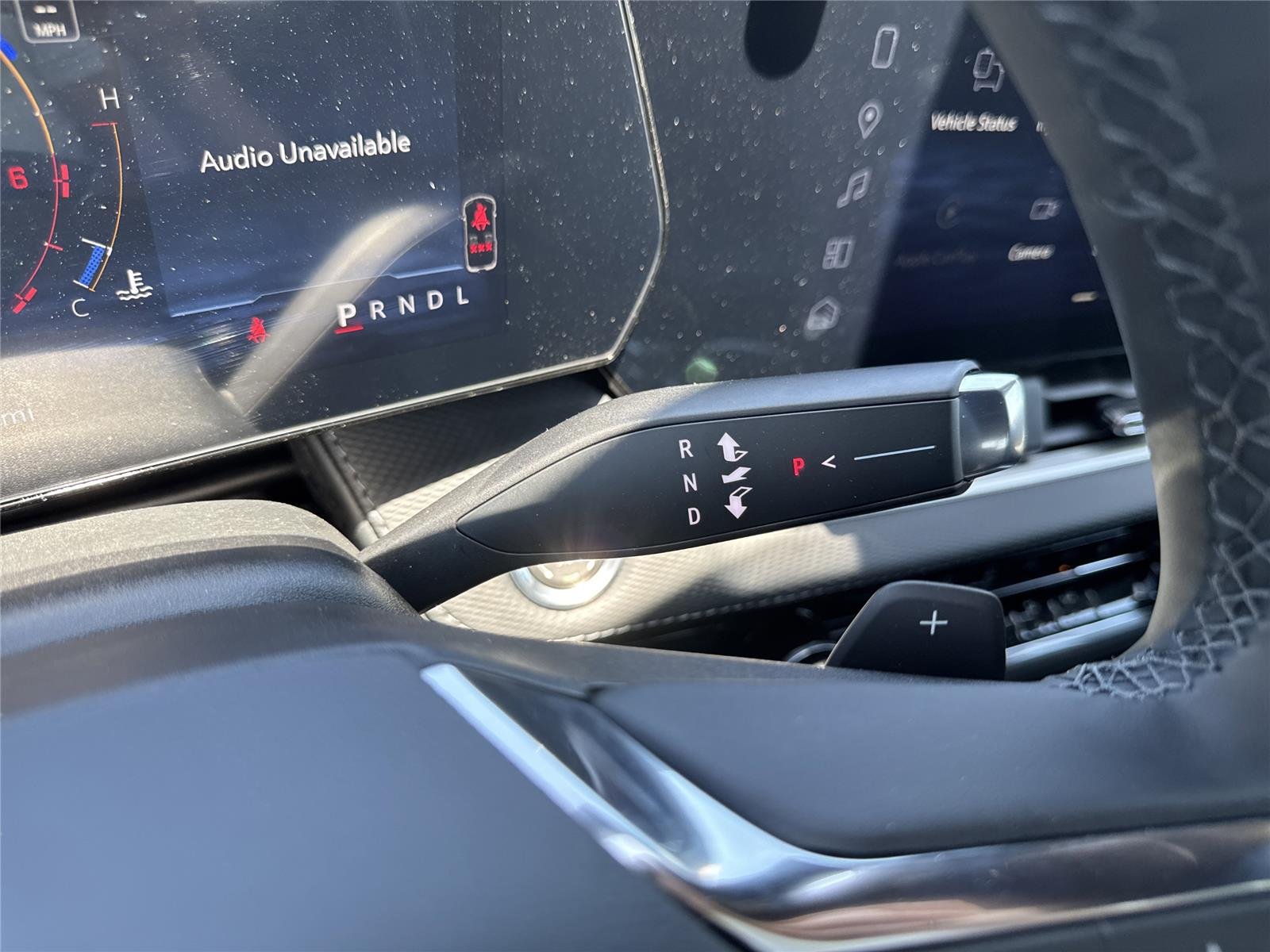 2026 Chevrolet Equinox LT - Photo 25