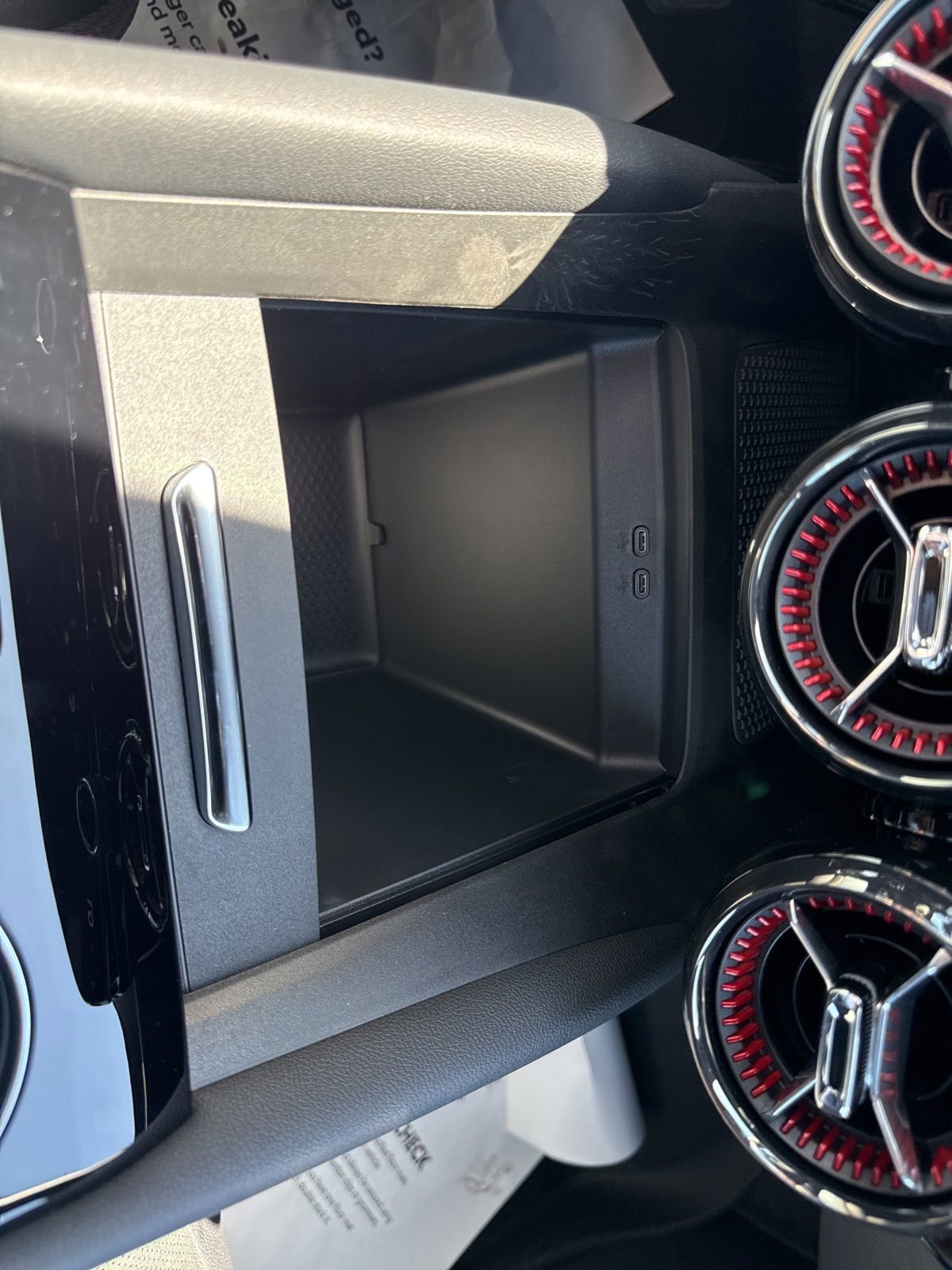 2025 Chevrolet Blazer EV RS - Photo 29