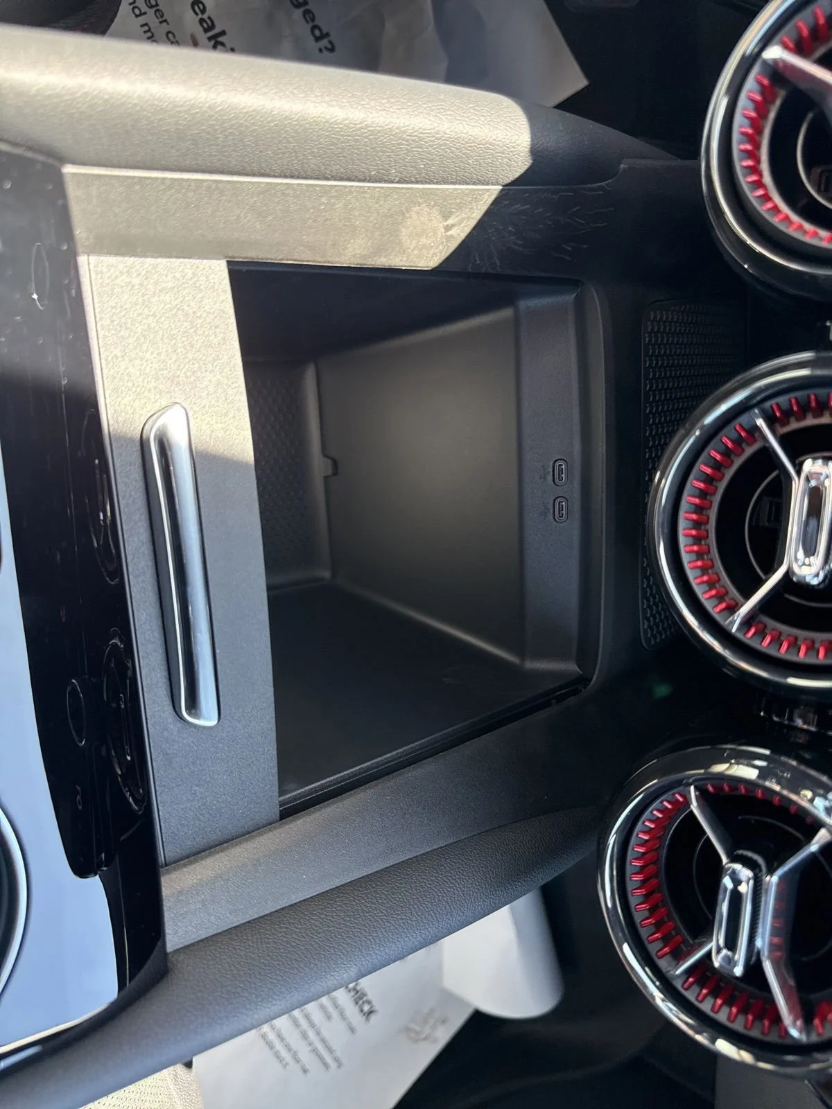 2025 Chevrolet Blazer EV RS - Photo 29