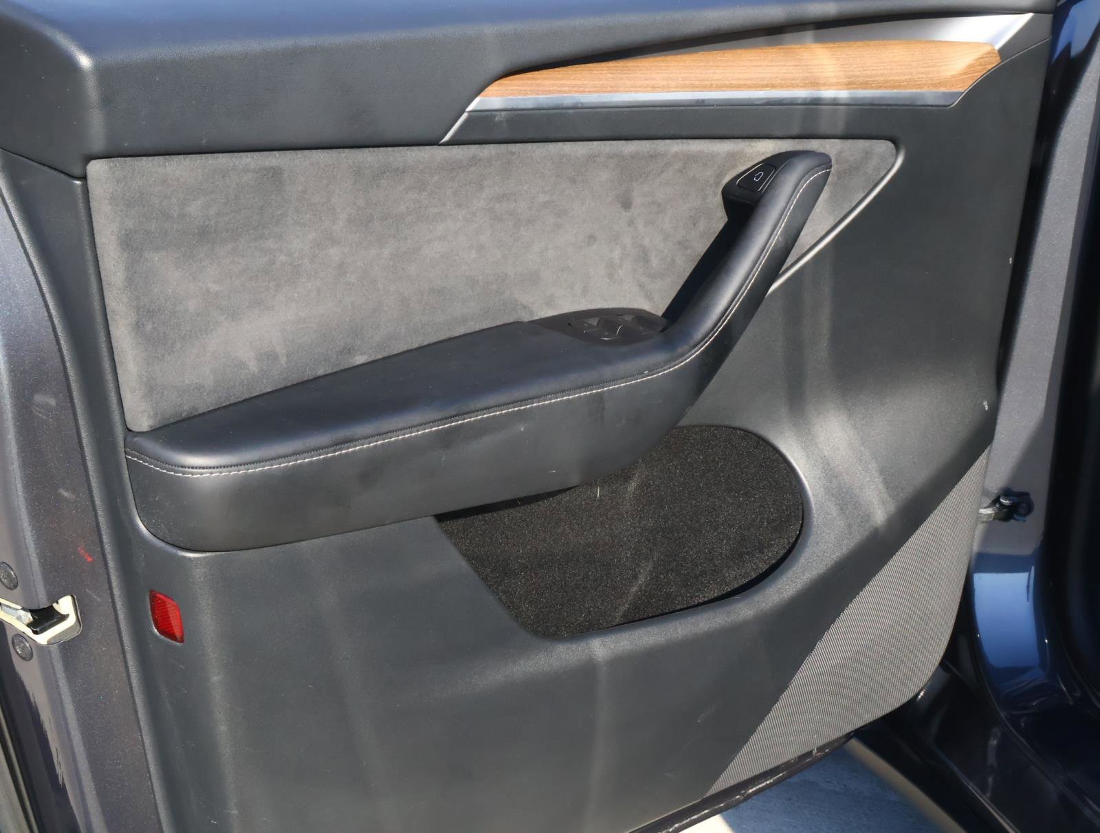 2023 Tesla Model Y Performance - Photo 13