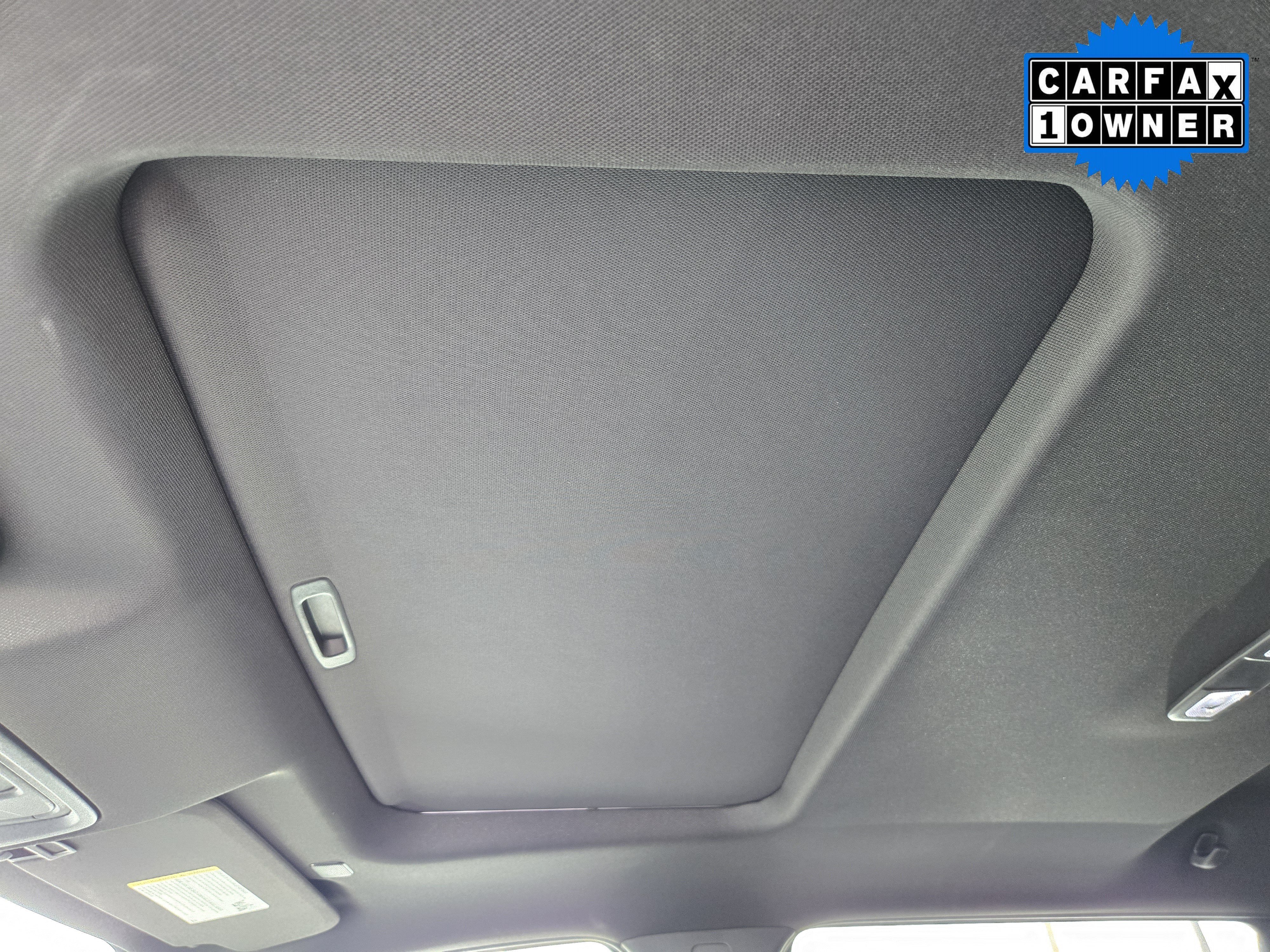 Used 2026 Sterling Gray Metallic Chevrolet High Country image 22