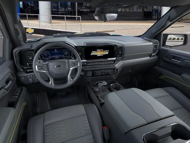 car-gallery-15