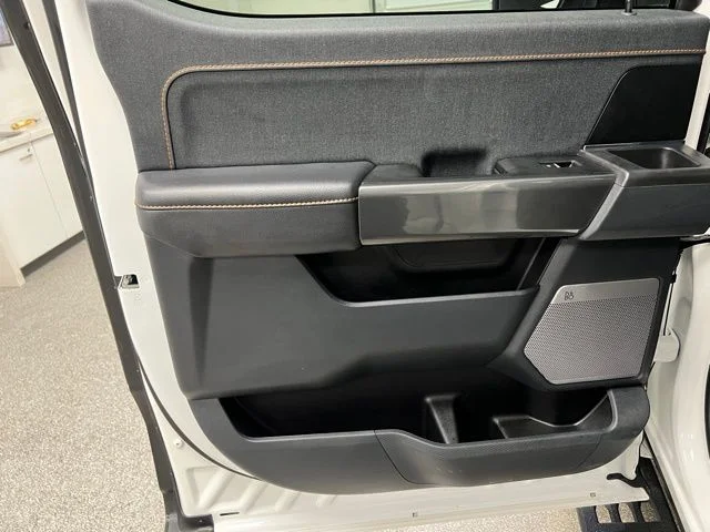 2023 Ford F-150 Tremor - Photo 46