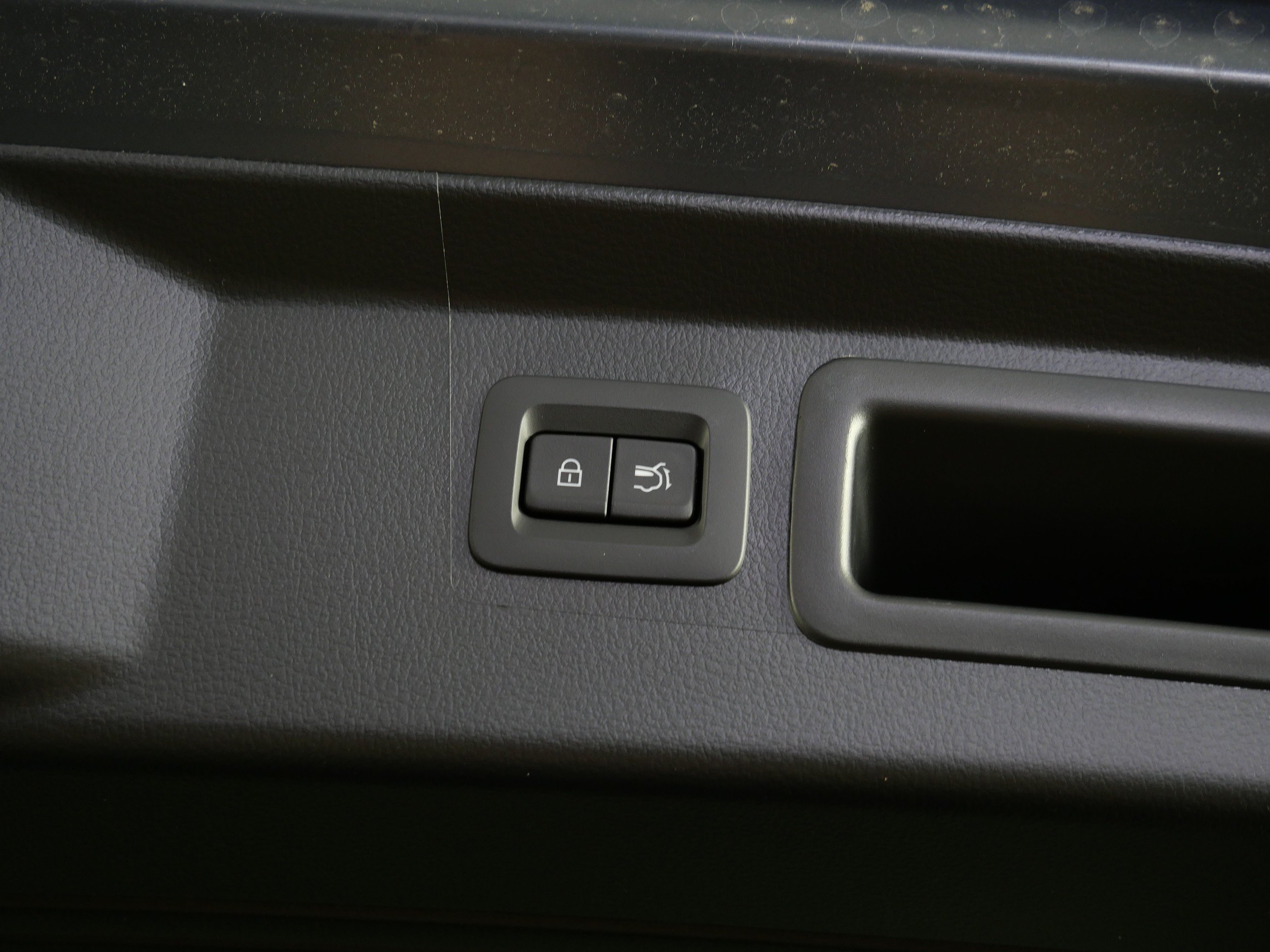 New 2026 Polymetal Gray Metallic Mazda Preferred AWD image 19