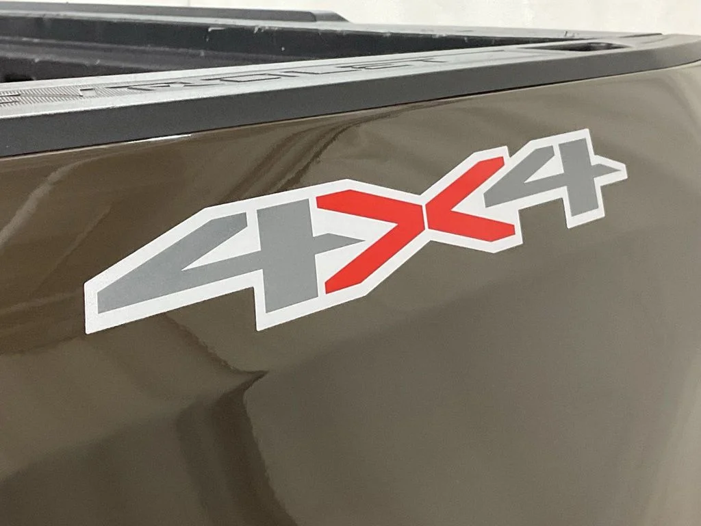 Used 2023 Bronze Metallic Chevrolet LT image 22