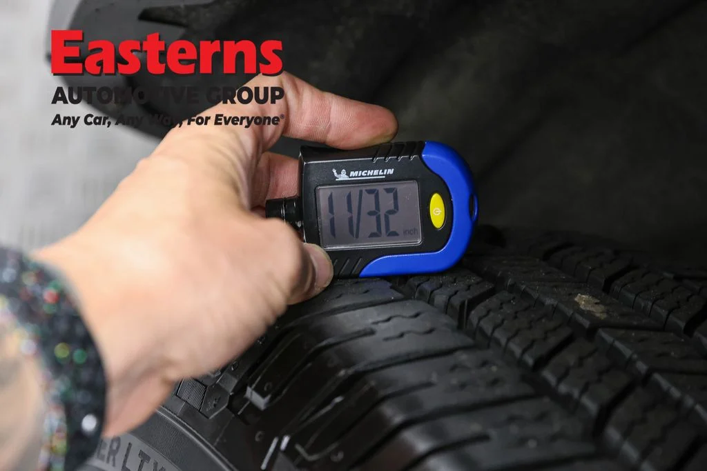 Used 2020 Gray Jeep Laredo E image 28