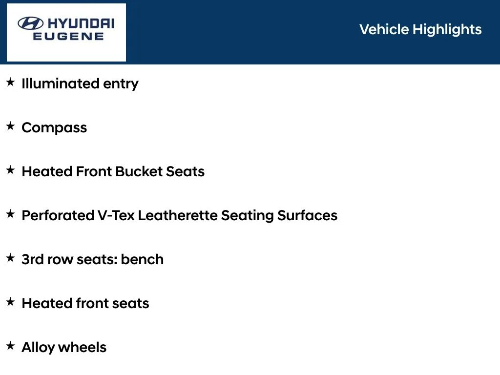Used 2018  Volkswagen 2.0T SE image 14