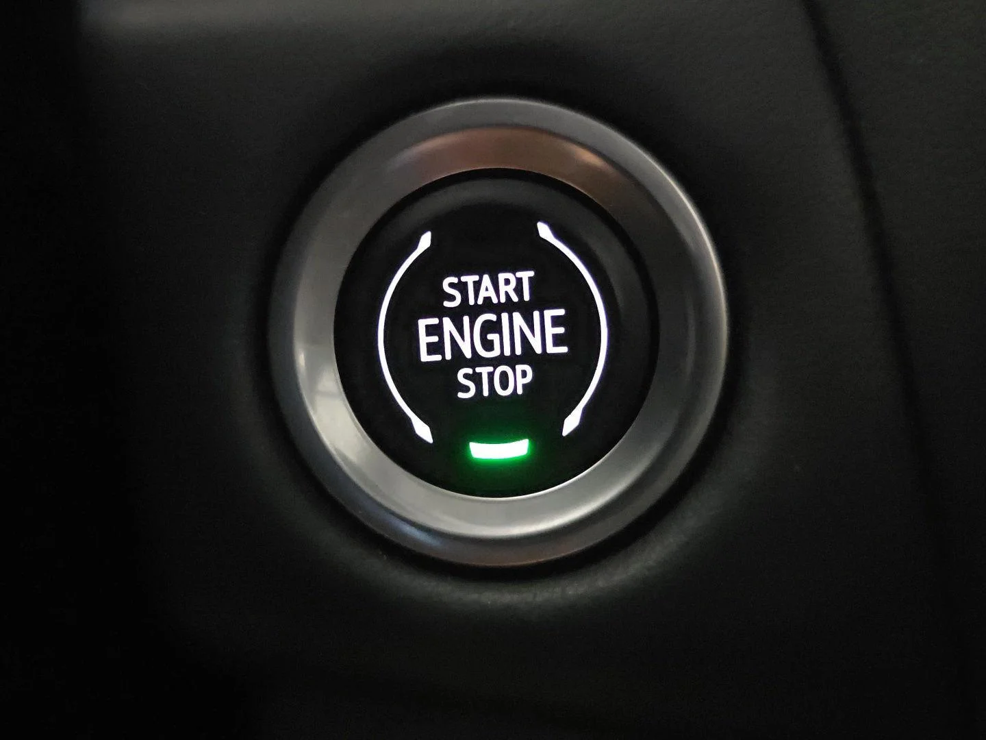 Used 2023 Dark Ash Metallic Chevrolet Premier image 20