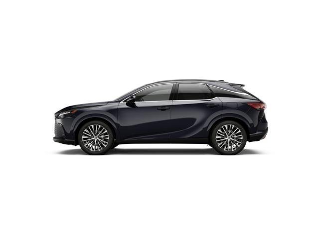 New 2026 Caviar Lexus  350 PREMIUM+ image 51