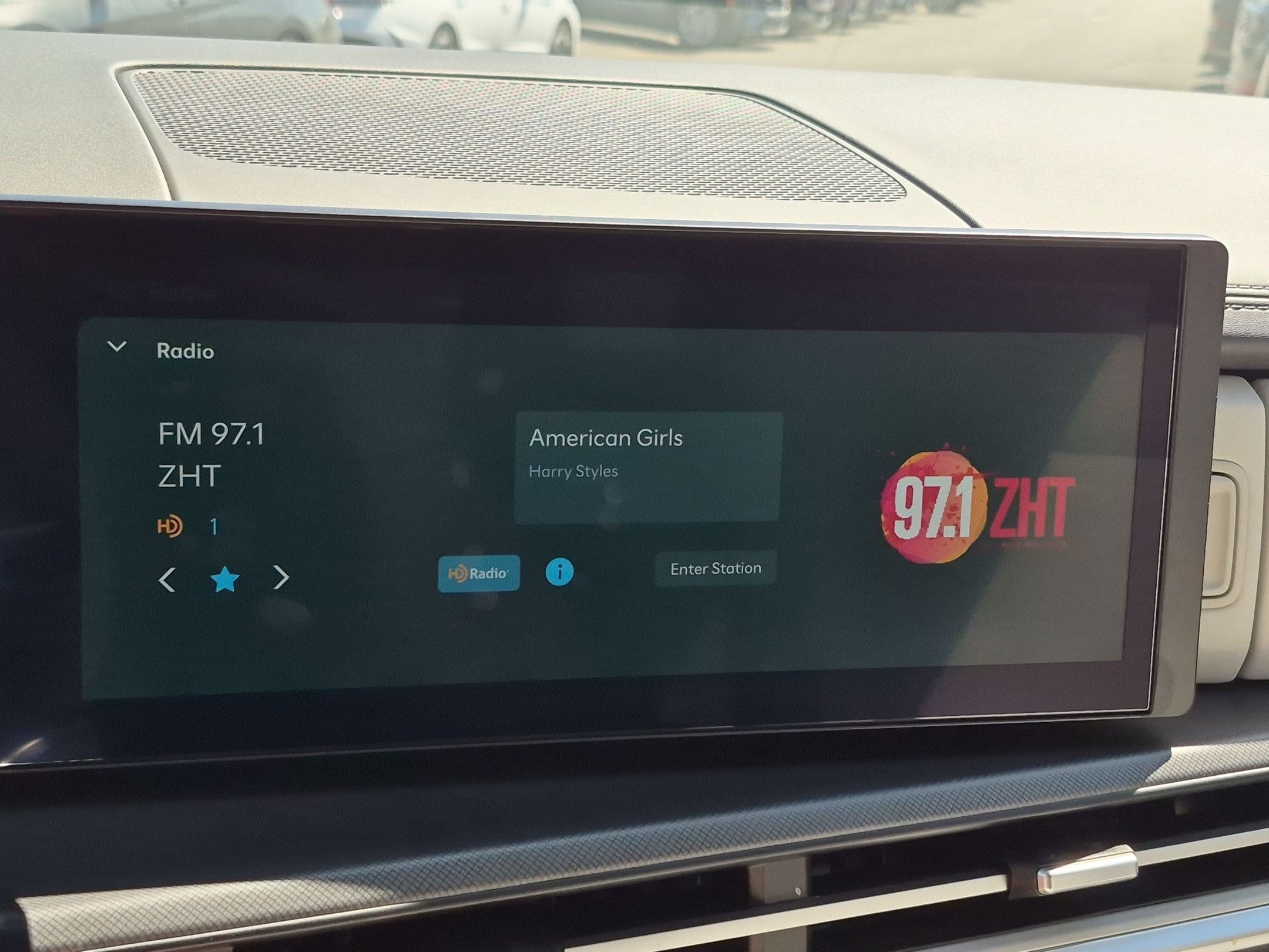 Certified Used 2026 Ecotronic Gray Hyundai SE image 22
