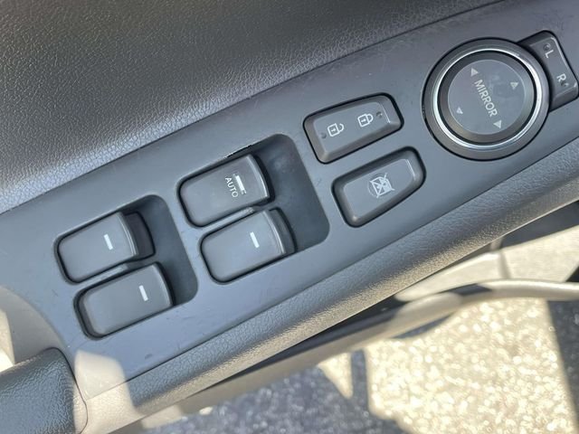 2013 Hyundai Sonata GLS - Photo 13
