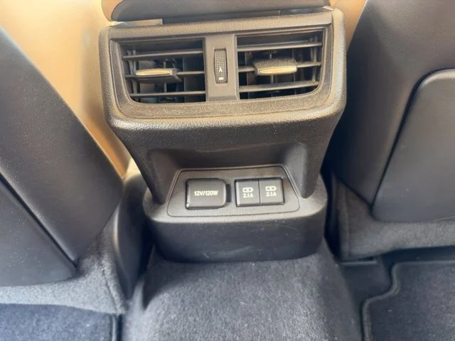 Used 2019 Green Lexus 350 Luxury image 24