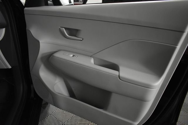 2026 Hyundai Kona SEL Sport - Photo 16