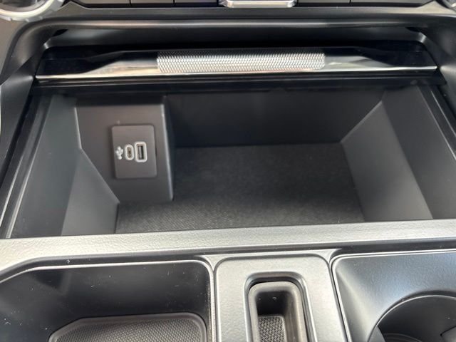 New 2026 White Ford Lariat image 30