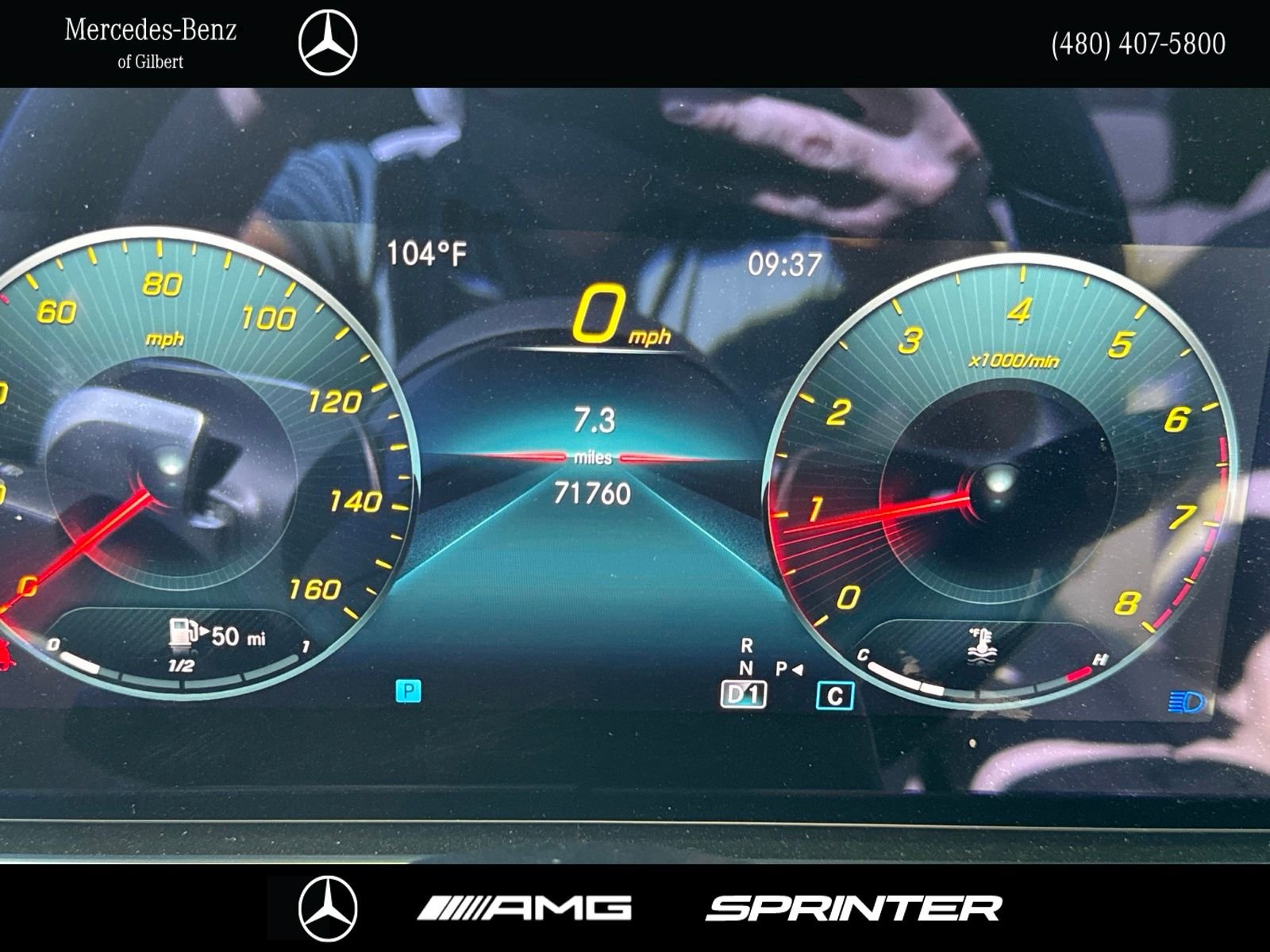 Used 2022  Mercedes-Benz E 350 image 30