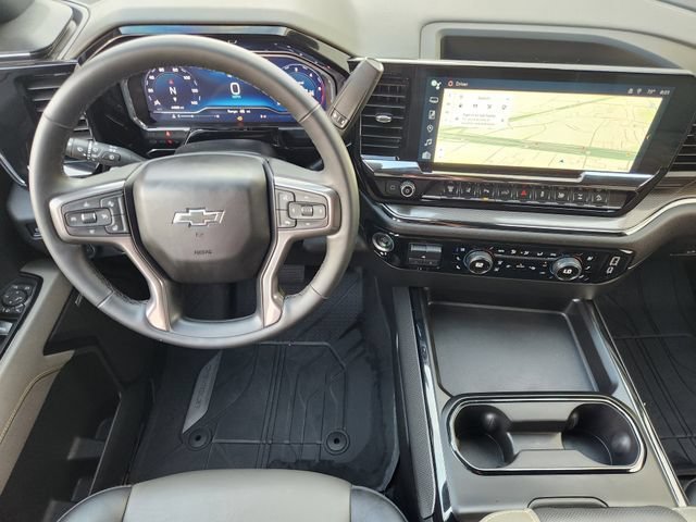 car-gallery-29