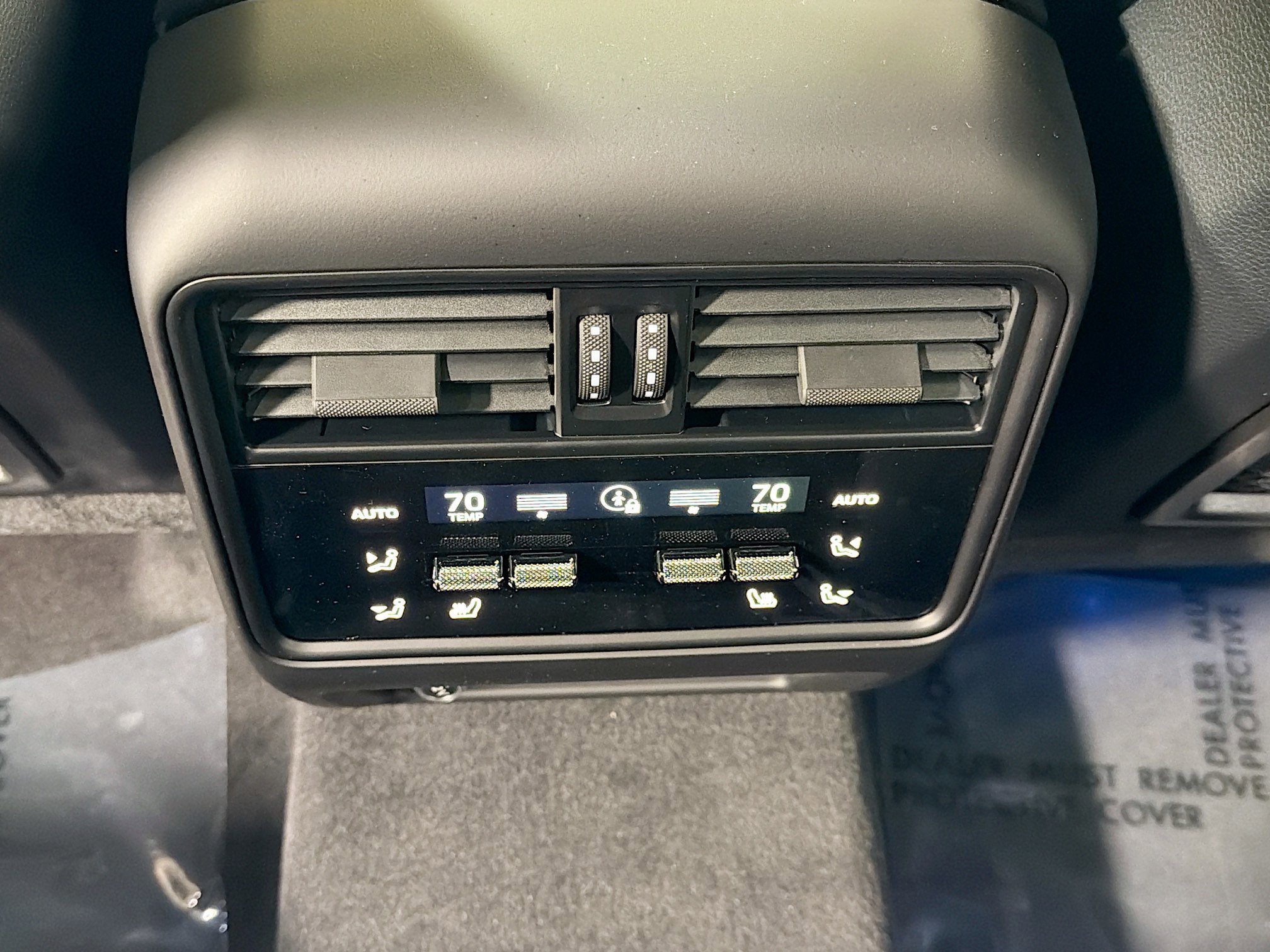 New 2026 Vanadium Grey Metallic Porsche GTS image 20