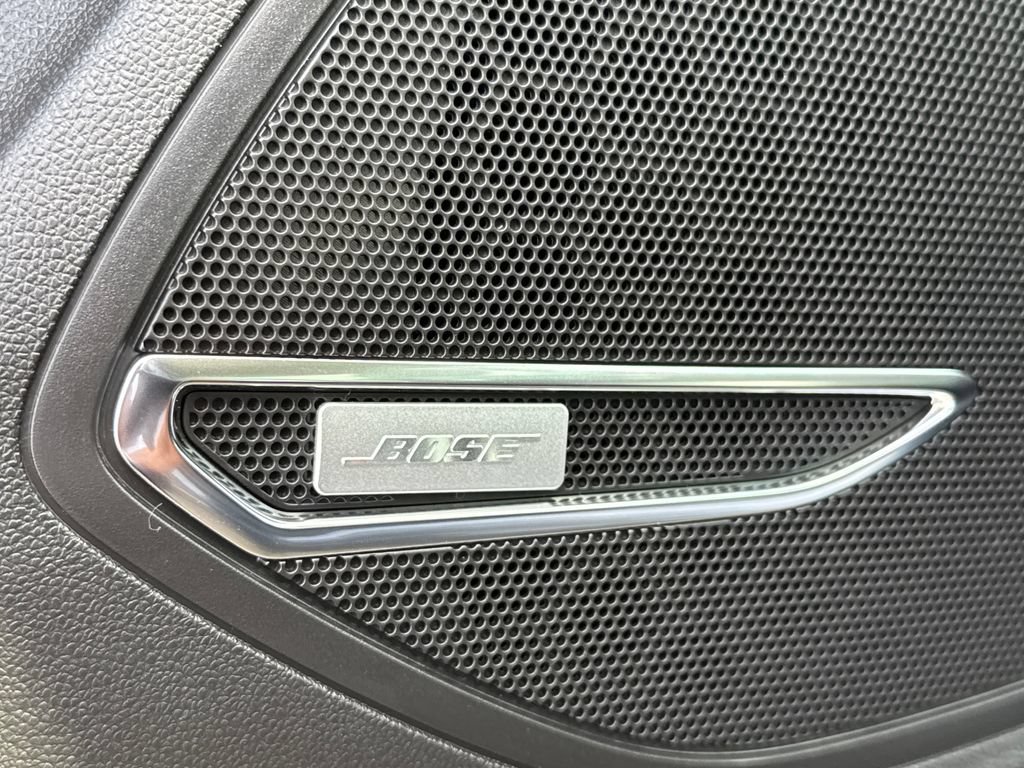2026 Buick Envision Preferred - Photo 18