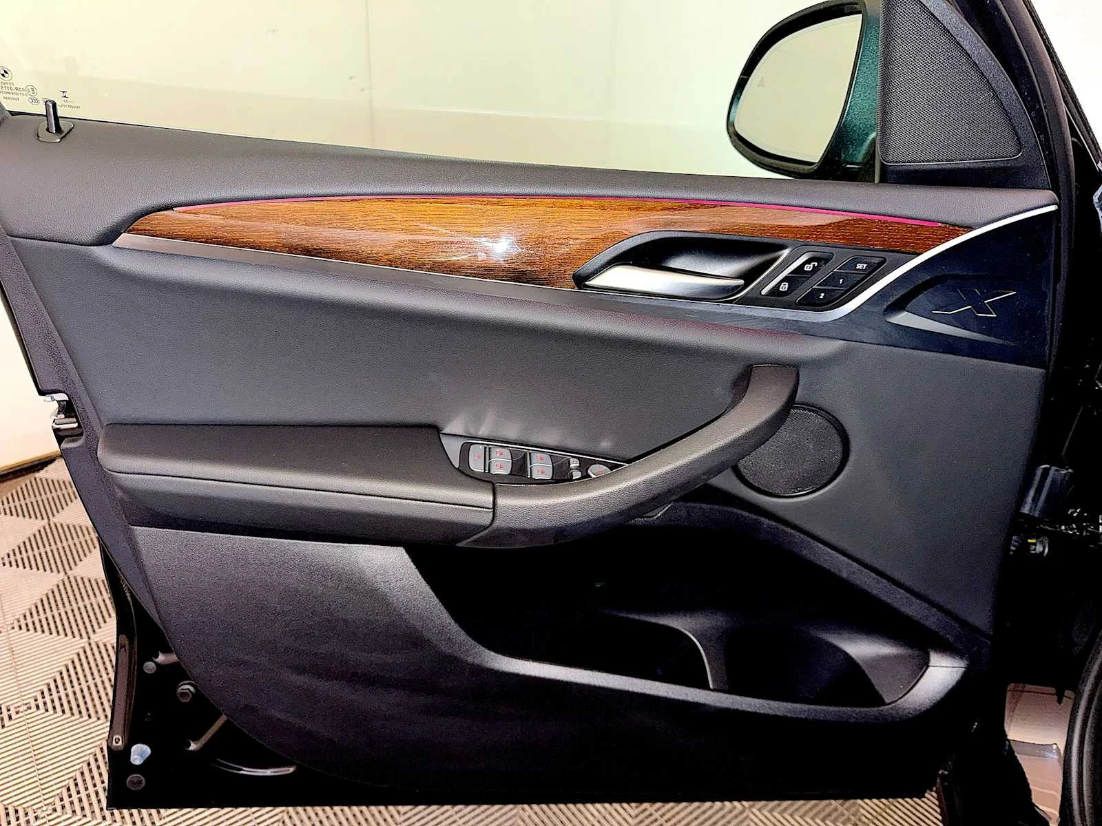 2023 BMW X3 30i - Photo 11