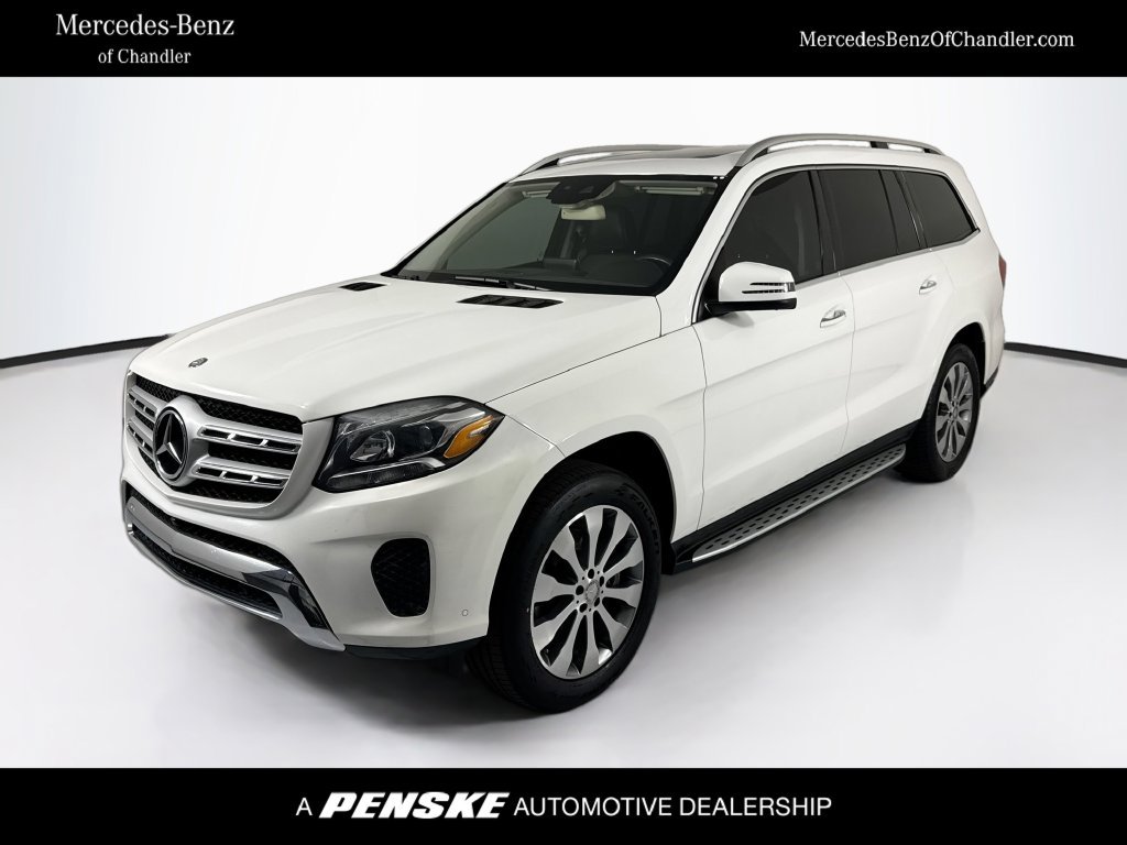 75 Pre-owned Cars For Sale Chandler AZ - Mercedes-Benz of Chandler