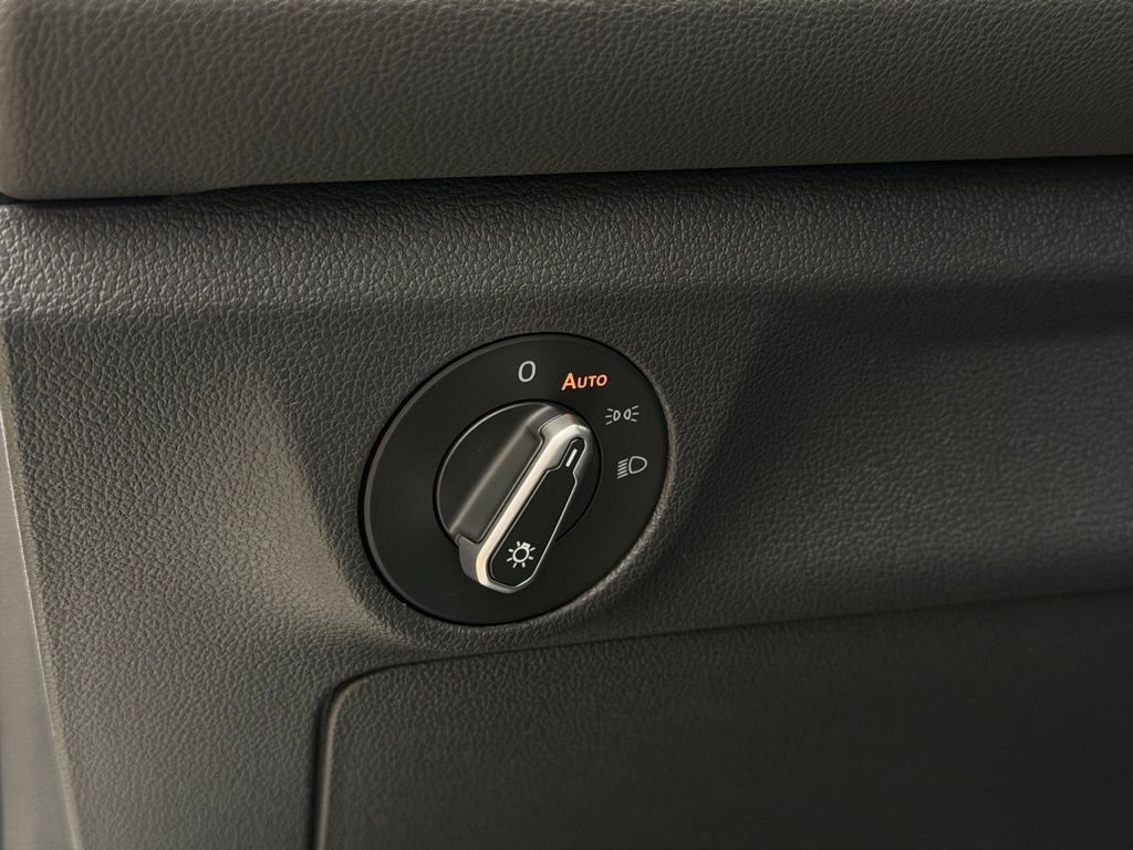 2026 Volkswagen Jetta Sport - Photo 20