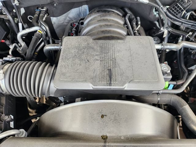 car-gallery-30