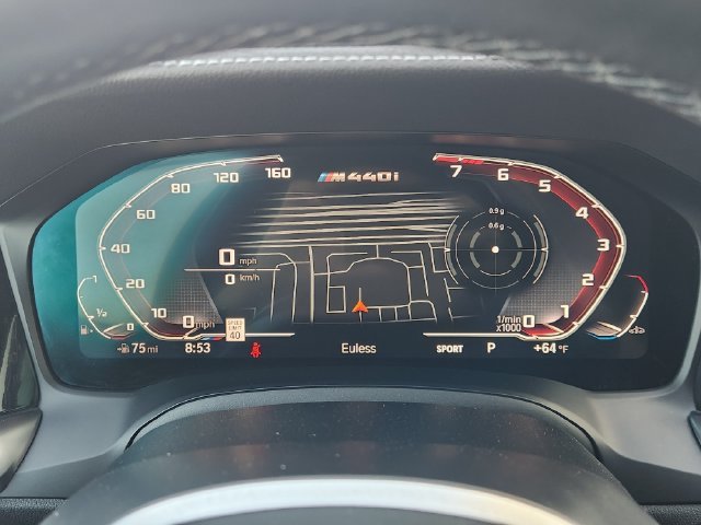 car-gallery-6