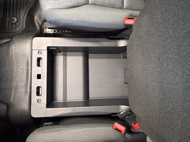 New 2027 Race Red Ford F-350® XL image 44