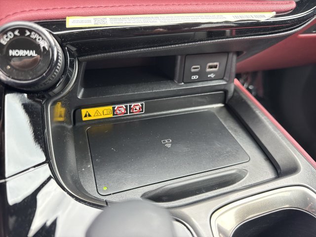 Certified Used 2025 Silver Lexus 250 Premium image 21
