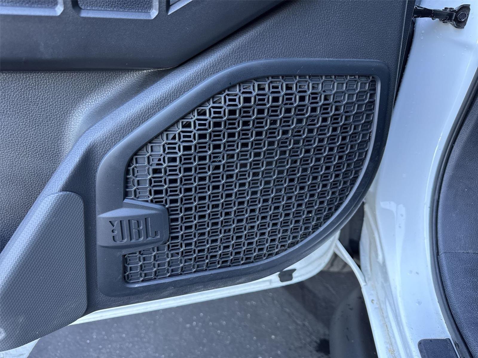 2024 Toyota Tacoma TRD Sport - Photo 29