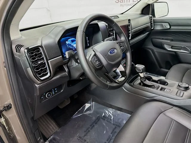 View 9