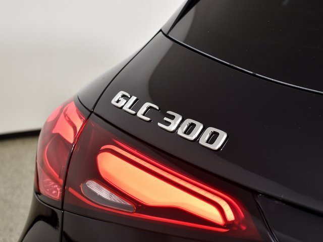 2026 Mercedes-Benz GLC Base - Photo 52