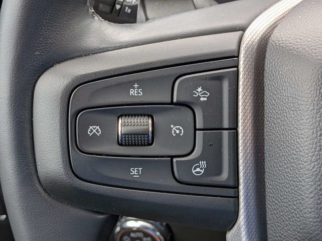 Used 2023 Black GMC Denali image 29