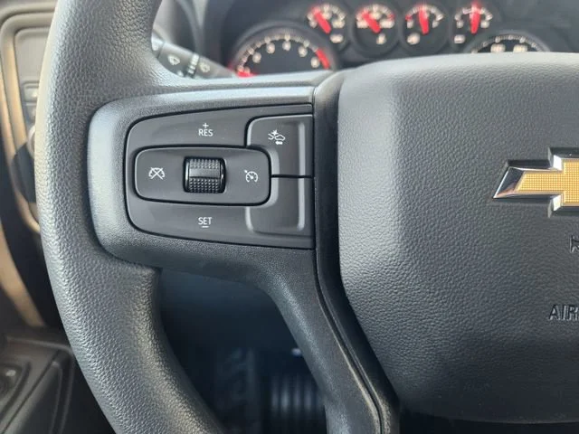 car-gallery-28