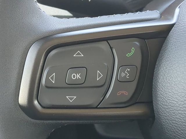 2026 Jeep Wrangler 4-Door Sport S - Photo 27